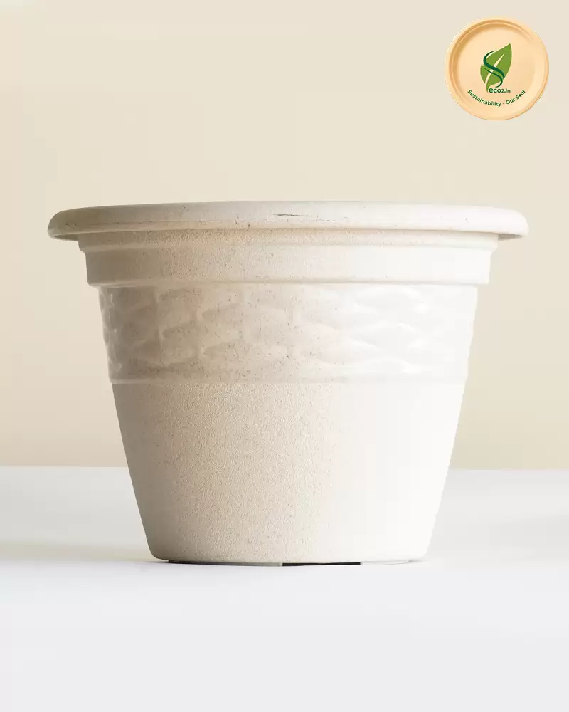 Eco Verdurous Planter image